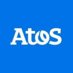 atos
