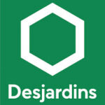 dejardins