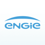 engie ok