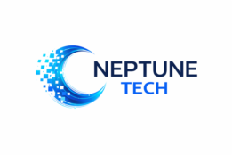 Neptune Tech Consulting